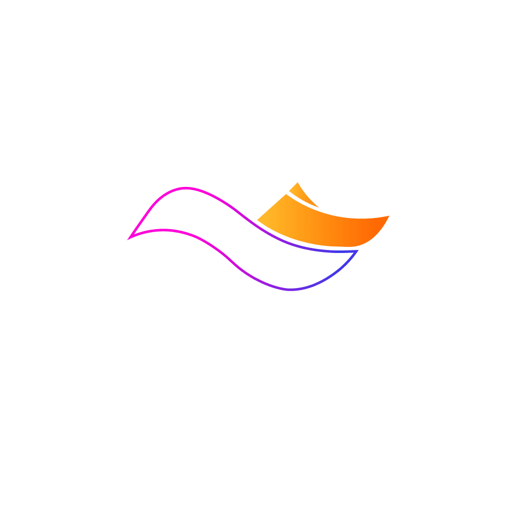 Web Fox Shield Logo